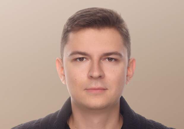 ИИ не отнимет работу