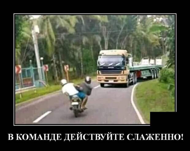 www.vsyako.net