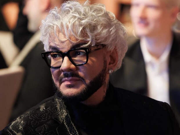 Когда закон стоит дешевле кофе: Киркорову насчитали 112 рублей за украденный пляж