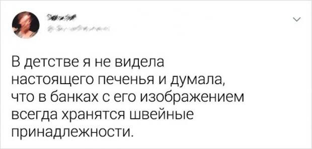 www.vsyako.net