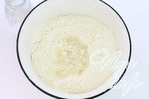 pelmeni s gribami 2