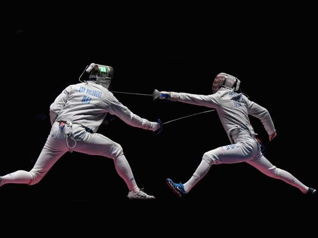 theres-something-exceedingly-dramatic-about-fencing