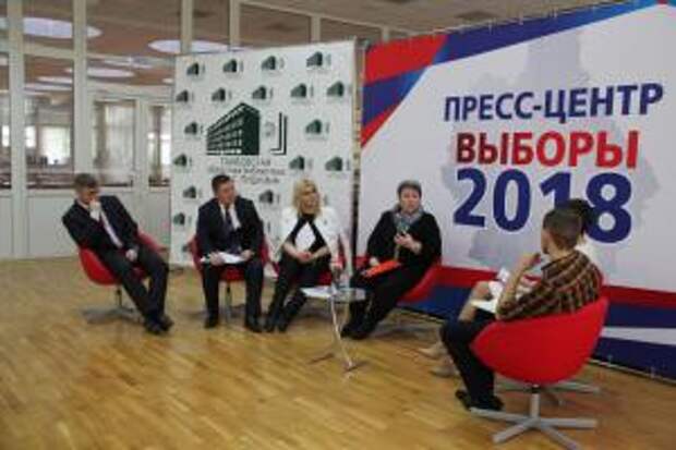 выборы в россии. выборы новгородская обл.