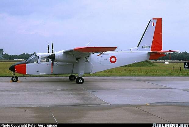 BN-2Islander.jpg