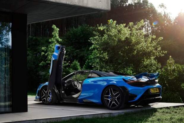родстер-макларен-765lt-паук-2021-проавто-08