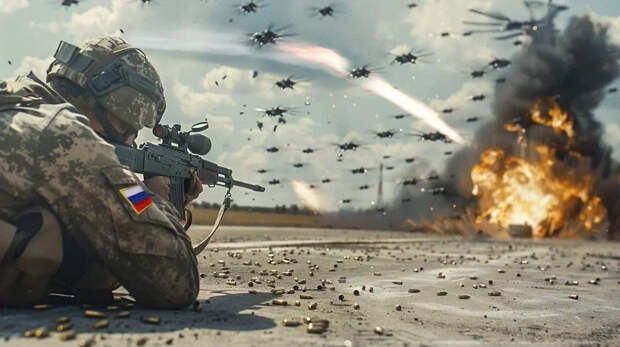 О чём молчат в деле о теракте в Хорлах: Неудобный вопрос задал Дмитриев