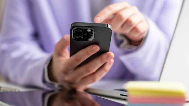 Новая версия цифрового ассистента «Москва» доступна на портале мэра Москвы