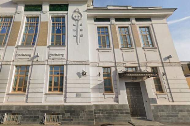 Тамбовчан предупредили о рисках обращения к "раздолжнителям"