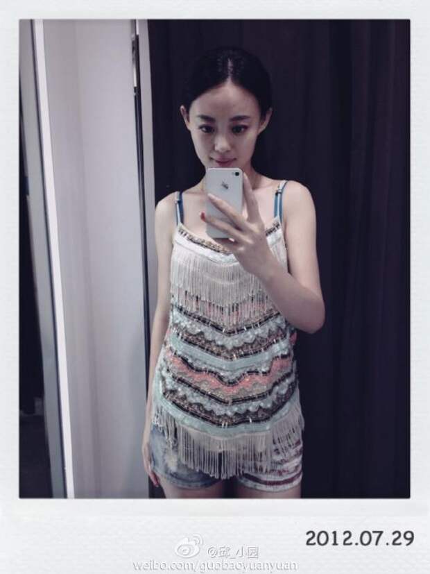 version.medium (4)