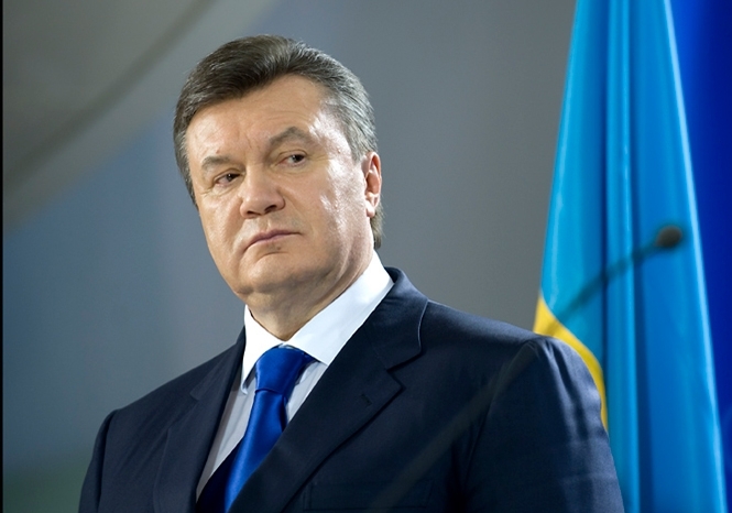 Опрос в Харькове показал, как украинцы относятся к возвращению Януковича на пост президента