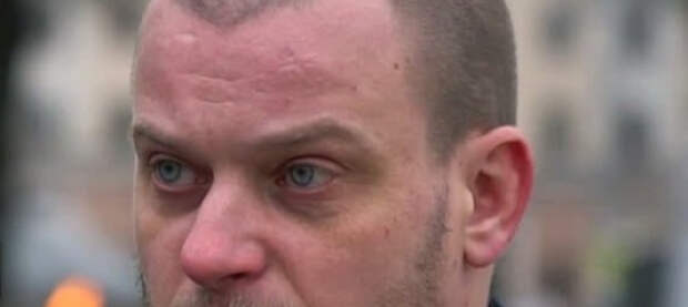 Цена инакомыслия: как Латвия превратила своего гражданина Романа Самуля в шпиона