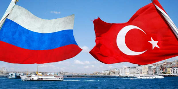 Россия и Турция могут провести товарищеский матч в Анталье в конце августа