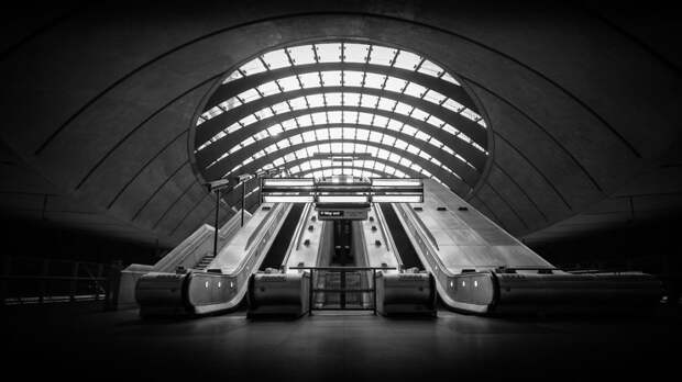 Samye-krasivye-stantsii-metro 48