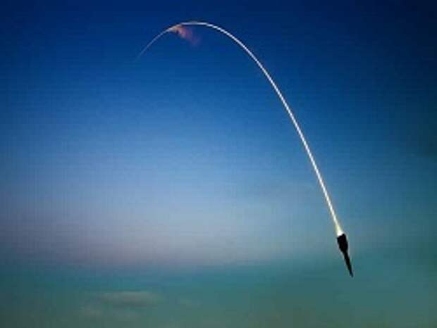 США разрабатывают новую ракету средней дальности, хотя это нарушает Договор с Россией