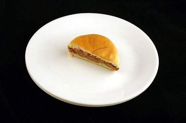200Calories13