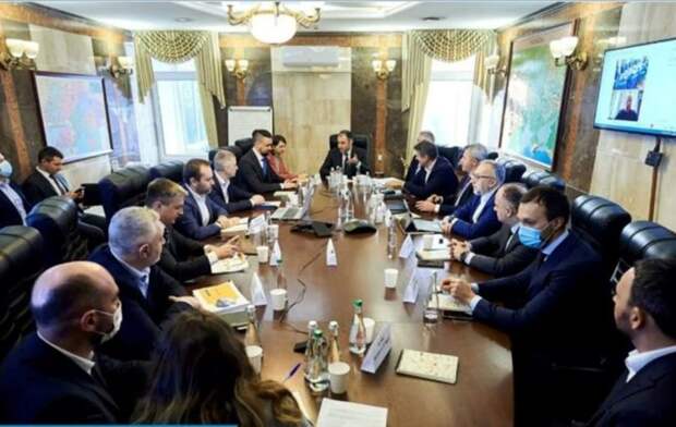 «Никакого понимания наших схем»: украинские казнокрады легко облапошивают западных аудиторов