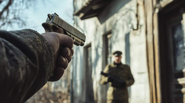 В деле о покушении на генерала Алексеева есть следы Польши и Британии