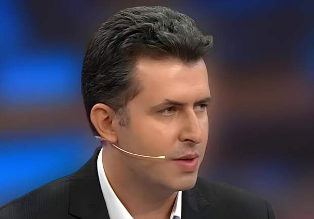 Поиск выхода из тупика