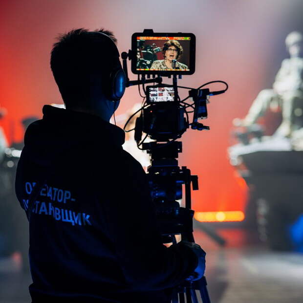 предоставлено пресс-службой конкурса