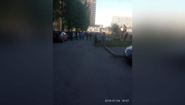 Новости 4 07. Новости 4 07. Авария волгоградская область 2023. Новости 4 07. Гаи днр фото.