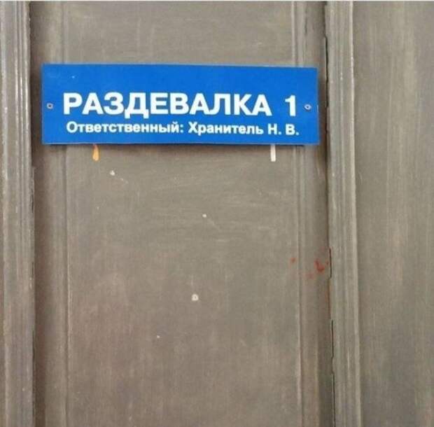 203759_6_trinixy_ru.jpg