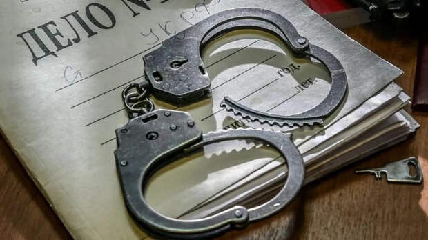 Незаконная миграция в Егорьевске: стали известны пугающие подробности