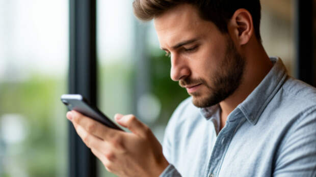 Россияне активно переходят на новый мессенджер