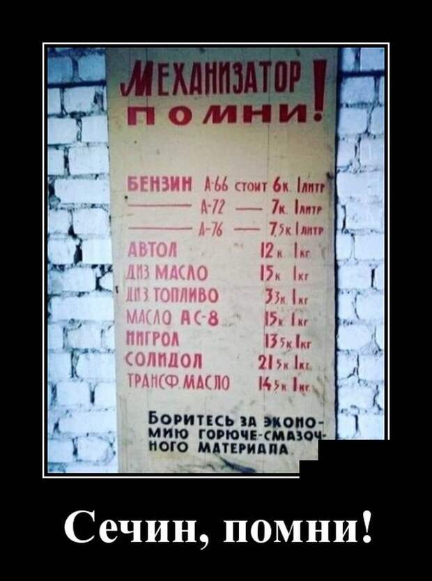 www.vsyako.net