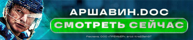 Пеп о вылете из Кубка лиги: «Сити» провел невероятный матч, наша игра в обоих таймах была потрясающей, я доволен. Поздравляю «Ньюкасл»