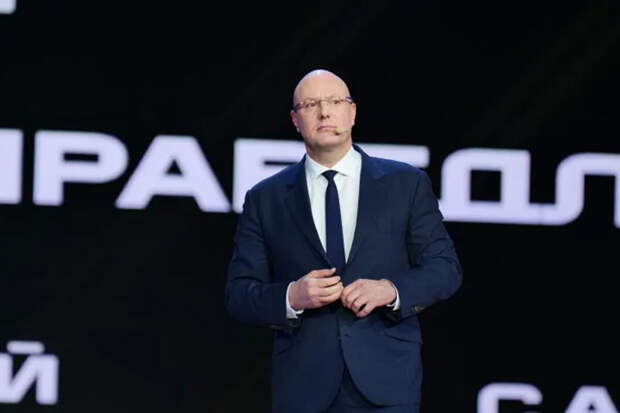 В финал Международной олимпиады по финансовой безопасности выйдут 700 человек