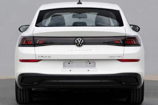 Volkswagen-Lamando-New-Gen-China-Первые фотографии-2021-Proauto-02