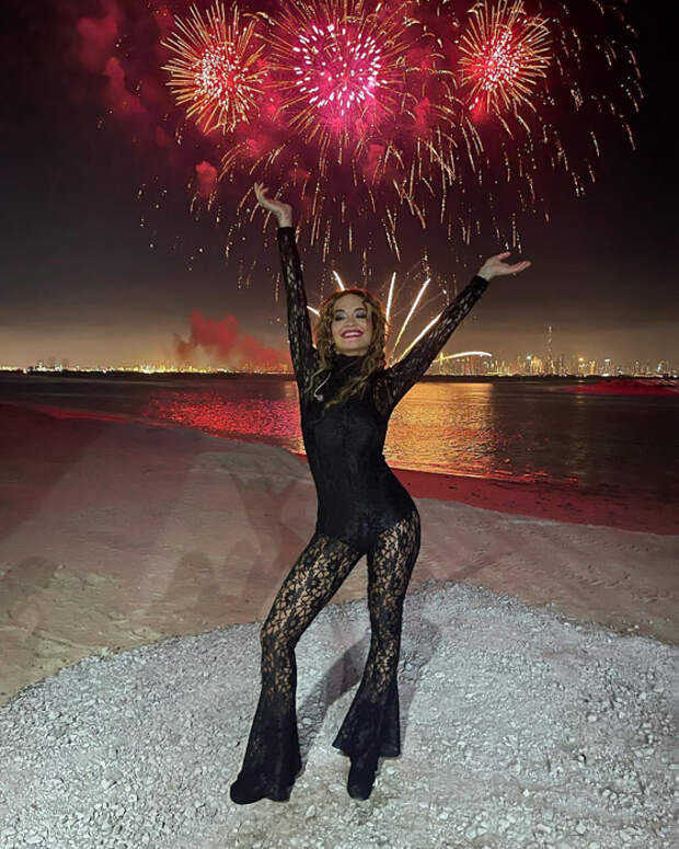 106554217_original (560x700, 450Kb)