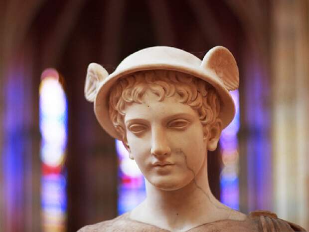 hermes.jpg