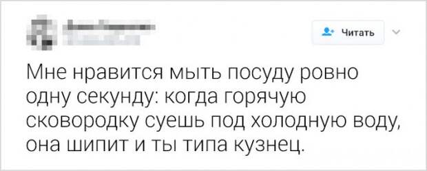 www.vsyako.net