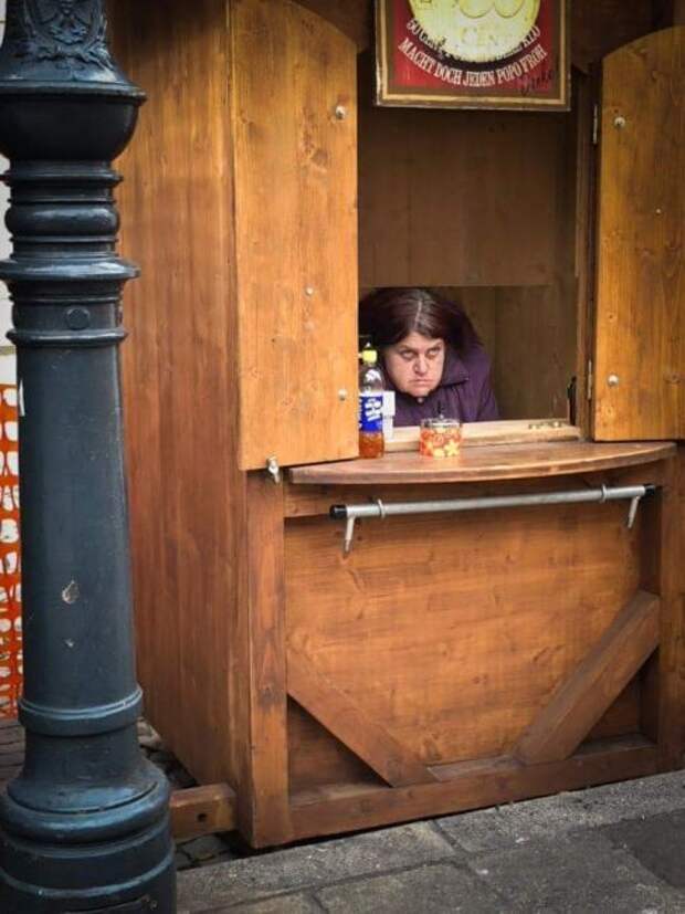 В гостях у сказки