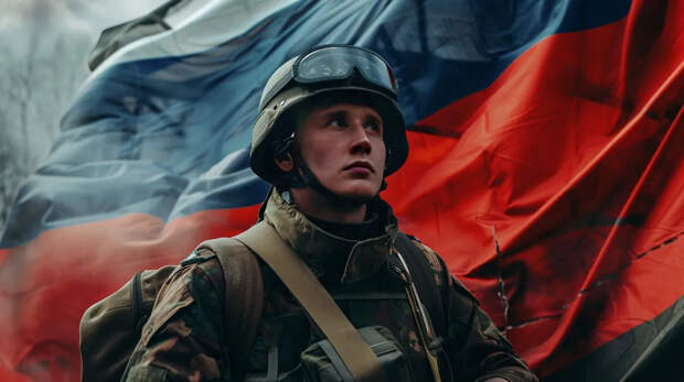 "Я верю, что он жив": исчезновение героя в Кузбассе остаётся загадкой. Жена просит помощи