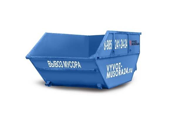 Как избежать беспорядка из-за лишних вещей