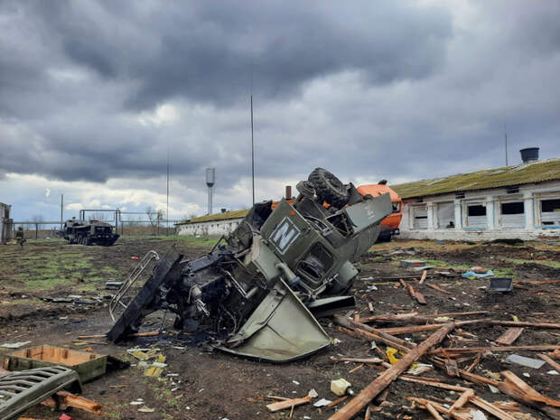 277303004_287729670206785_7922792759317382926_n (700x525, 361Kb)