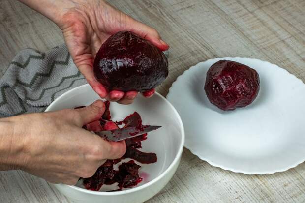 Россиянам посоветовали включить в зимний рацион пять продуктов для укрепления здоровья