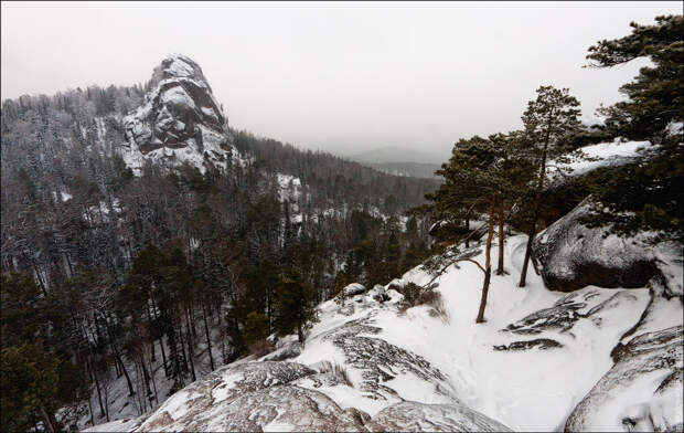 Высотный Красноярск Высотный Красноярск
