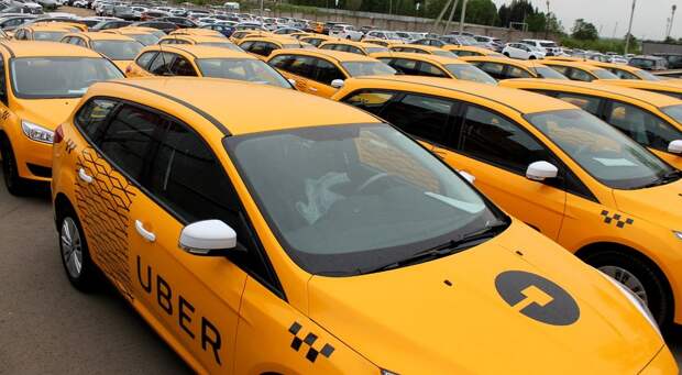 Uber_Focus_side1200