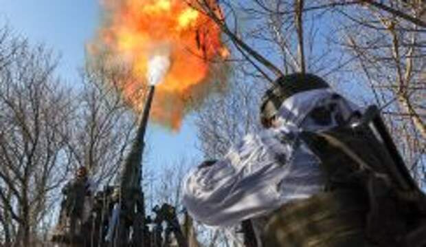 Идут тяжелые, вязкие бои: ВСУ пытаются сдержать наше наступление под Гришино