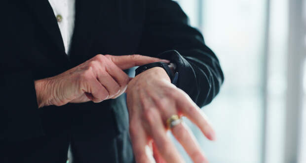 Ученые выяснили, почему сэкономленное время кажется длиннее