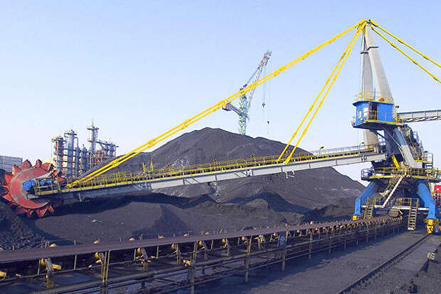 Совет директоров Evraz утвердил дивиденды в размере $0,55 на акцию