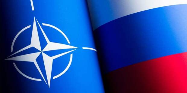 Вставшие на сторону РФ британцы задали Западу неудобный вопрос о НАТО