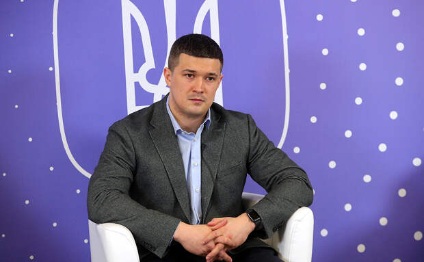 «Что эта шляпа знает о войсках?»: в ВСУ недовольны новым министром обороны 