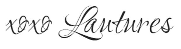 end of Page idea