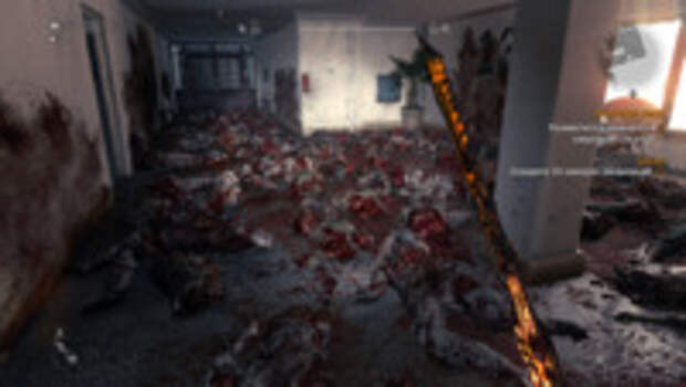Обзор  Dying Light: Platinum Edition