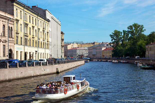 http://www.fotoman.name/wp-content/gallery/kseniya-morozova-urban-landscape/img_3190s.jpg