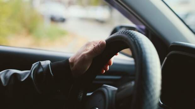 В Горно-Алтайске мужчину осудили на 1,5 года за управление автомобилем в нетрезвом виде